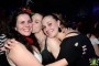 Thumbs/tn_Wagenmakersbal 2017 412.jpg
